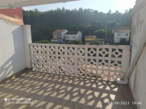 casa luisa cerca de la playa